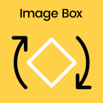 Divi-Modules – Image Box thumbnail image