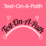 Divi-Modules – Text-On-A-Path thumbnail image